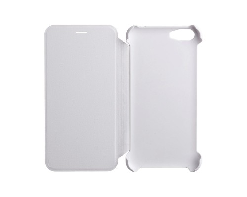 Чехол для мобильного телефона Doogee Shoot 2 Package(White) (DGA57-BC001-03Z)