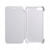 Чехол для мобильного телефона Doogee Shoot 2 Package(White) (DGA57-BC001-03Z)