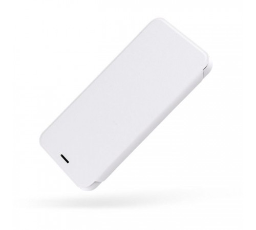 Чохол до мобільного телефона Doogee Shoot 2 Package(White) (DGA57-BC001-03Z) Чохол до мобільного телефона Doogee Shoot 2 Package(White) (DGA57-BC001-03Z)