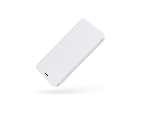Чехол для мобильного телефона Doogee Shoot 2 Package(White) (DGA57-BC001-03Z)
