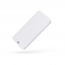 Чехол для мобильного телефона Doogee Shoot 2 Package(White) (DGA57-BC001-03Z)