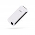 Чехол для мобильного телефона Doogee Shoot 2 Package(White) (DGA57-BC001-03Z)
