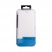 Чехол для мобильного телефона Doogee Shoot 2 Package(White) (DGA57-BC001-03Z)
