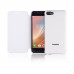 Чехол для мобильного телефона Doogee Shoot 2 Package(White) (DGA57-BC001-03Z)