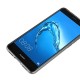 Чехол для мобильного телефона для Huawei Y7 Clear tpu (Transperent) Laudtec (LC-HY7T)
