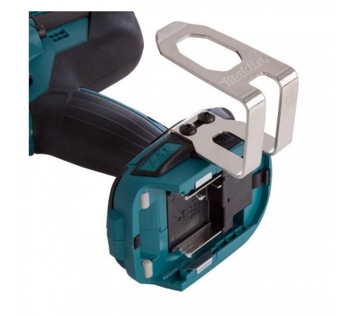 Гайковерт Makita DTW1002RTJ акумуляторний з ударом (DTW1002RTJ) Гайковерт Makita DTW1002RTJ акумуляторний з ударом (DTW1002RTJ)