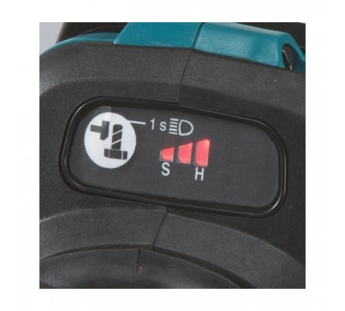 Гайковерт Makita DTW1002RTJ акумуляторний з ударом (DTW1002RTJ) Гайковерт Makita DTW1002RTJ акумуляторний з ударом (DTW1002RTJ)