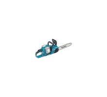 Ланцюгова пила Makita DUC353Z аккумуляторная LXT, БЕЗ АКБ и ЗУ (DUC353Z)