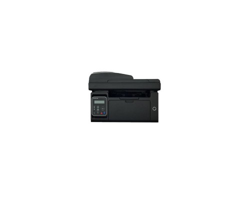 Многофункциональное устройство Pantum M6607NW с Wi-Fi (M6607NW) Многофункциональное устройство Pantum M6607NW с Wi-Fi (M6607NW)