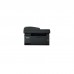 Многофункциональное устройство Pantum M6607NW с Wi-Fi (M6607NW)