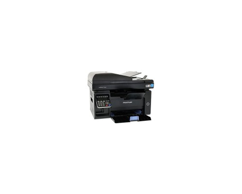 Многофункциональное устройство Pantum M6607NW с Wi-Fi (M6607NW) Многофункциональное устройство Pantum M6607NW с Wi-Fi (M6607NW)