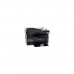 Многофункциональное устройство Pantum M6607NW с Wi-Fi (M6607NW)