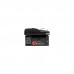 Многофункциональное устройство Pantum M6607NW с Wi-Fi (M6607NW)