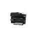 Многофункциональное устройство Pantum M6607NW с Wi-Fi (M6607NW)