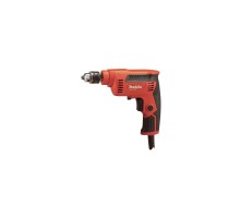Дрель Makita M 6501, безударная (M6501)