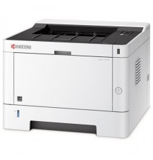 Лазерный принтер Kyocera P2235DN (1102RV3NL0)