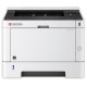 Лазерный принтер Kyocera P2235DN (1102RV3NL0)