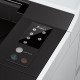 Лазерный принтер Kyocera P2235DN (1102RV3NL0)