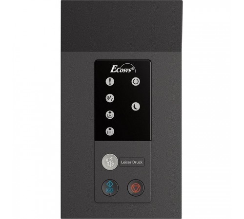 Лазерный принтер Kyocera P2235DN (1102RV3NL0) Лазерный принтер Kyocera P2235DN (1102RV3NL0)