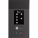 Лазерный принтер Kyocera P2235DN (1102RV3NL0)