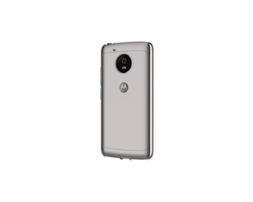 Чехол для мобильного телефона Laudtec для Motorola Moto G5 Clear tpu (Transperent) (LC-MMG5T) Чехол для мобильного телефона Laudtec для Motorola Moto G5 Clear tpu (Transperent) (LC-MMG5T)