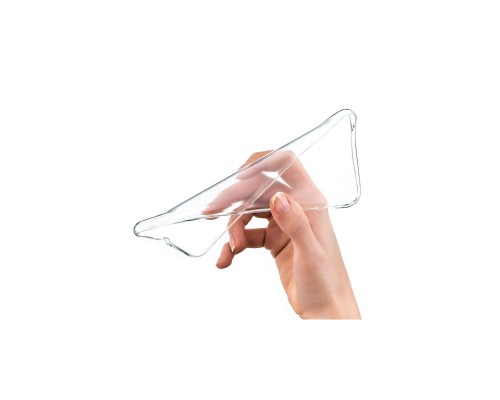 Чехол для мобильного телефона Laudtec для Motorola Moto G5 Clear tpu (Transperent) (LC-MMG5T) Чехол для мобильного телефона Laudtec для Motorola Moto G5 Clear tpu (Transperent) (LC-MMG5T)