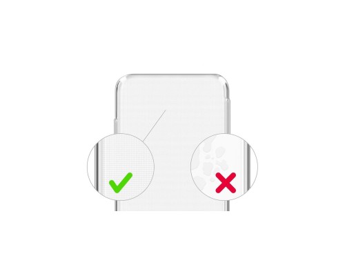 Чехол для мобильного телефона Laudtec для Motorola Moto G5 Clear tpu (Transperent) (LC-MMG5T) Чехол для мобильного телефона Laudtec для Motorola Moto G5 Clear tpu (Transperent) (LC-MMG5T)