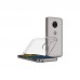 Чехол для мобильного телефона Laudtec для Motorola Moto G5 Clear tpu (Transperent) (LC-MMG5T)