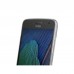 Чехол для мобильного телефона Laudtec для Motorola Moto G5 Clear tpu (Transperent) (LC-MMG5T)