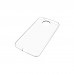 Чехол для мобильного телефона Laudtec для Motorola Moto G5 Clear tpu (Transperent) (LC-MMG5T)
