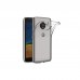 Чехол для мобильного телефона Laudtec для Motorola Moto G5 Clear tpu (Transperent) (LC-MMG5T)