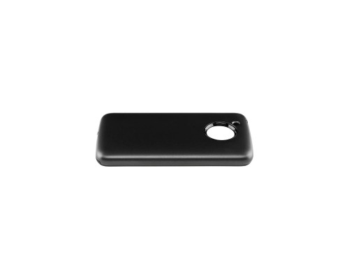 Чехол для мобильного телефона Laudtec для Motorola Moto G5 Ruber Painting (Black) (LT-RMG5)