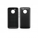 Чехол для мобильного телефона Laudtec для Motorola Moto G5 Ruber Painting (Black) (LT-RMG5)