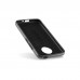 Чехол для мобильного телефона Laudtec для Motorola Moto G5 Ruber Painting (Black) (LT-RMG5)