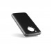 Чехол для мобильного телефона Laudtec для Motorola Moto G5 Ruber Painting (Black) (LT-RMG5)