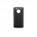 Чехол для мобильного телефона Laudtec для Motorola Moto G5 Ruber Painting (Black) (LT-RMG5)