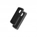 Чехол для мобильного телефона Laudtec для Motorola Moto G5 Ruber Painting (Black) (LT-RMG5)