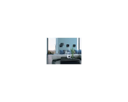 Зволожувач повітря Electrolux EHU-3815D Зволожувач повітря Electrolux EHU-3815D