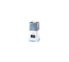 Зволожувач повітря Electrolux EHU-3815D