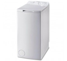 Пральна машина Indesit BTWA61053EU