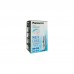 Іригатор Panasonic EW1411H321