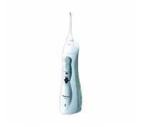 Іригатор Panasonic EW1411H321