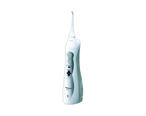 Іригатор Panasonic EW1411H321 Іригатор Panasonic EW1411H321