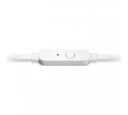 Наушники JBL T110 White (T110WHT) Наушники JBL T110 White (T110WHT)