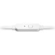 Наушники JBL T110 White (T110WHT)