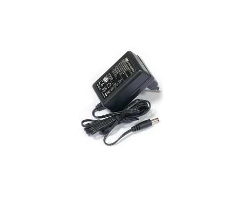 Маршрутизатор Mikrotik hAP ac² (RBD52G-5HacD2HnD-TC) Маршрутизатор Mikrotik hAP ac² (RBD52G-5HacD2HnD-TC)