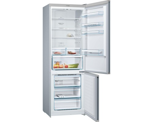Холодильник Bosch KGN49XL306