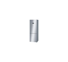 Холодильник Bosch KGN49XL306