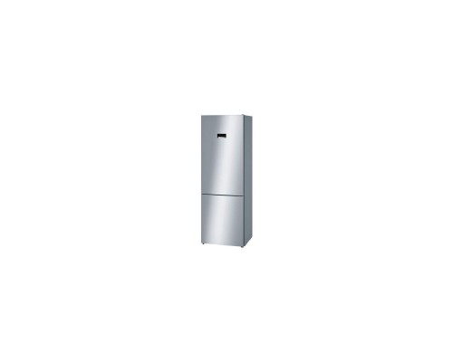 Холодильник Bosch KGN49XL306