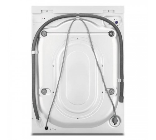 Пральна машина Electrolux EW6S426WU